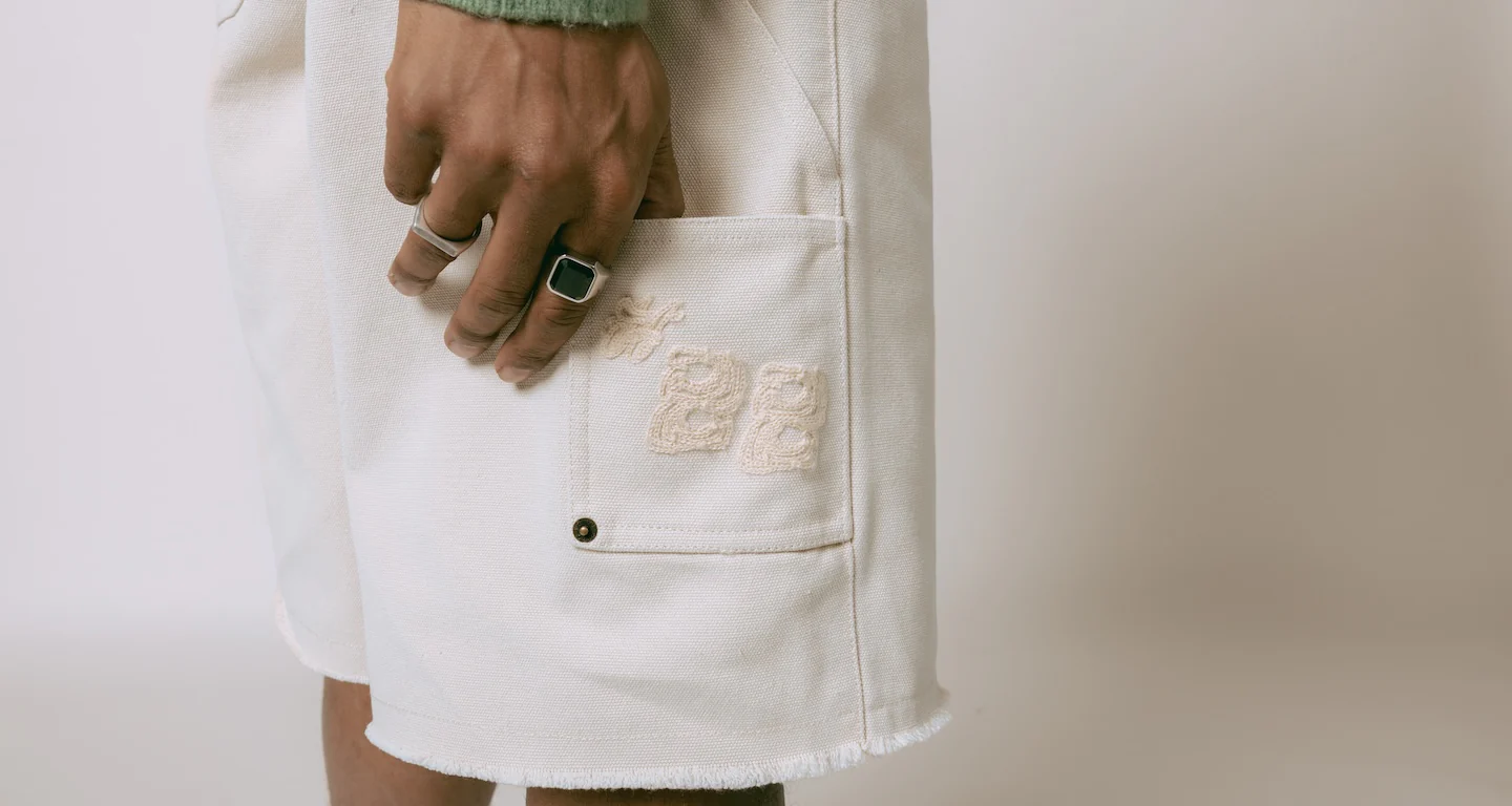 Elevated Style for Every Journey