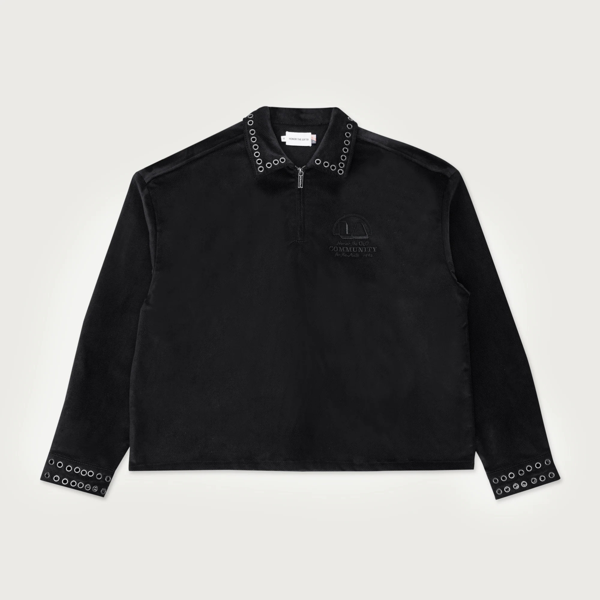 Archive Sale