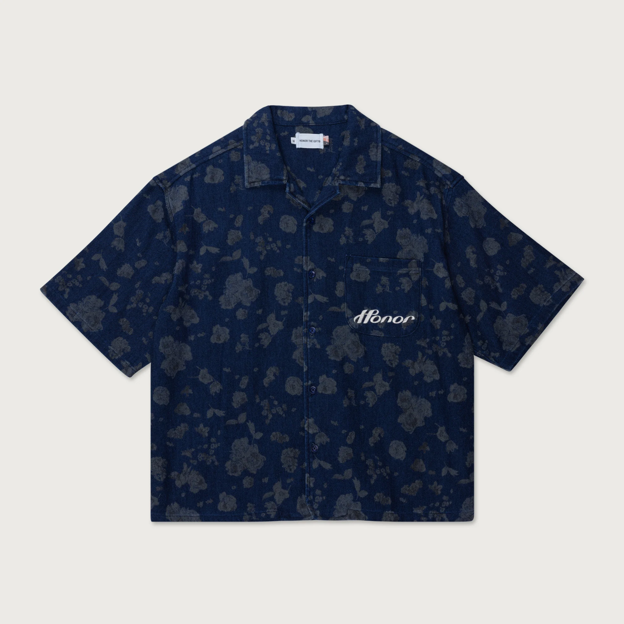 Archive Sale 2025 40% Off