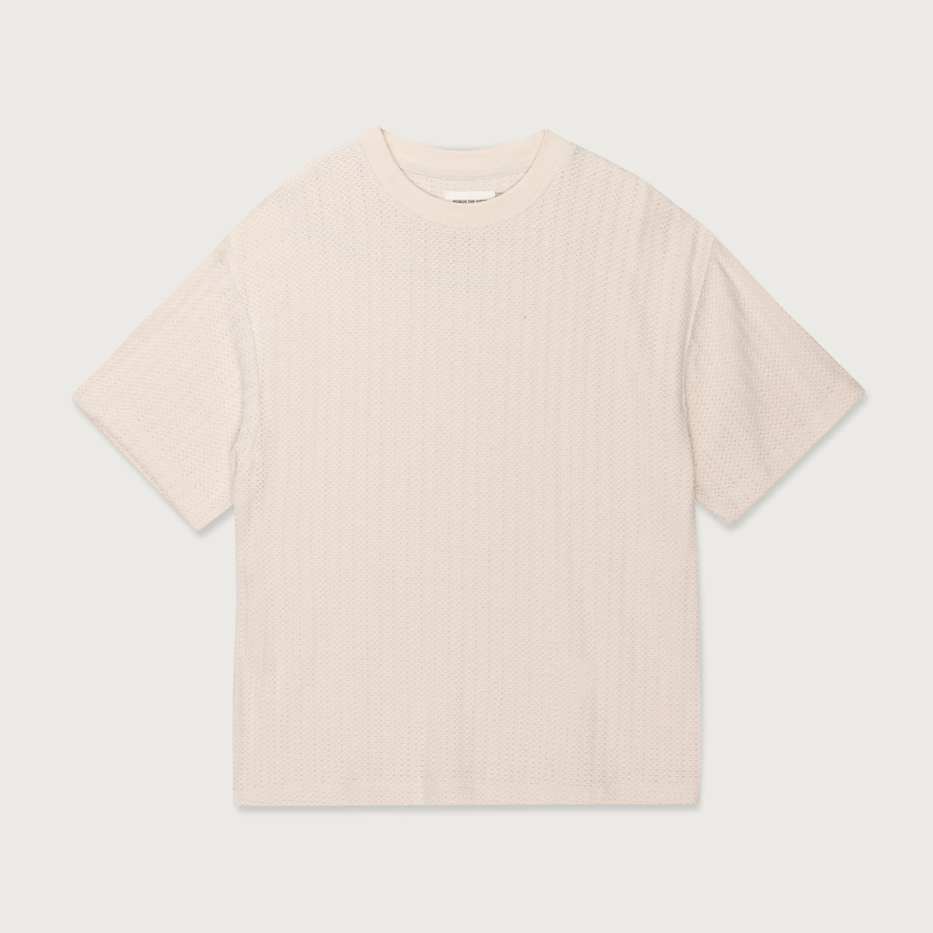 BFCM 2025 Tops
