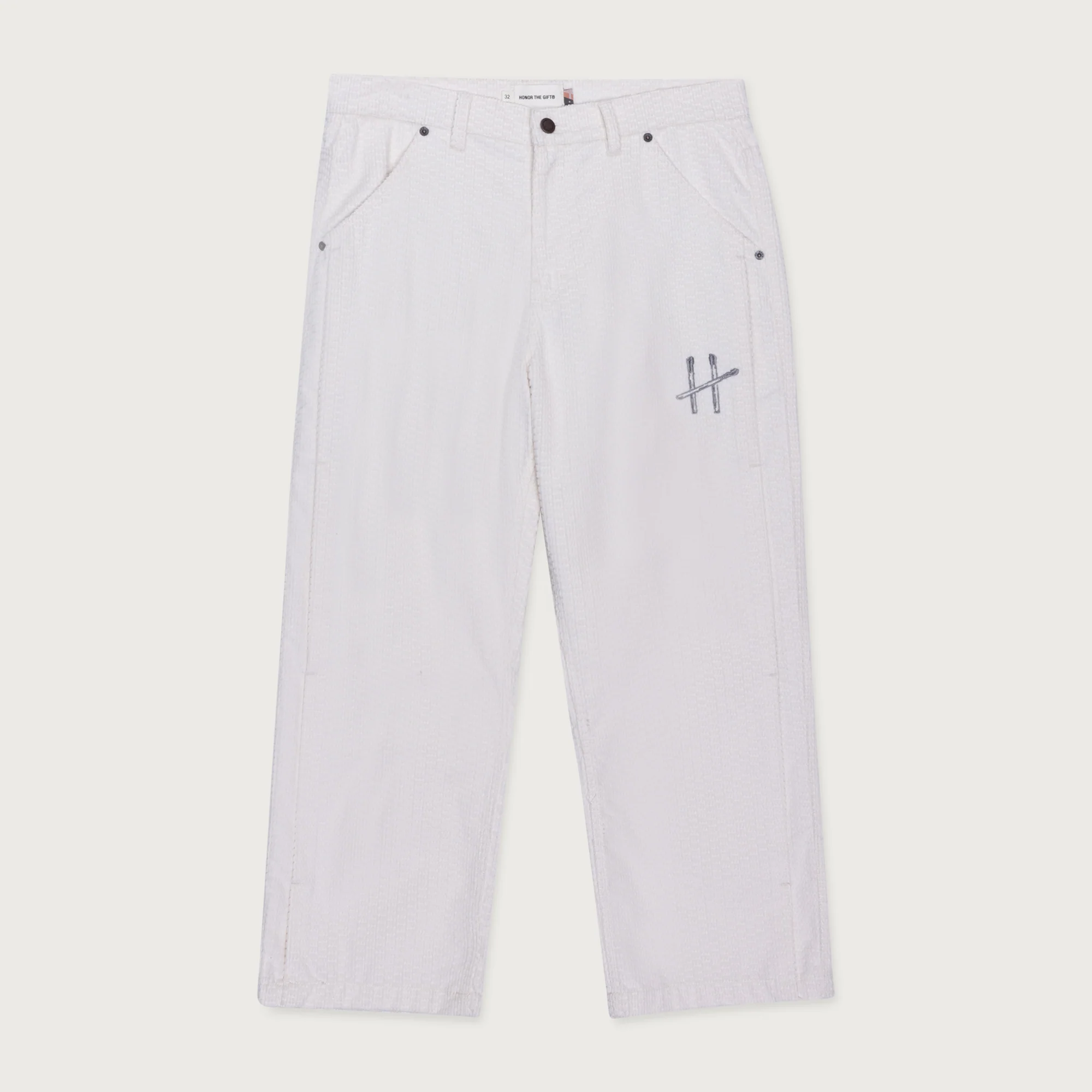 Memorial Day Sale