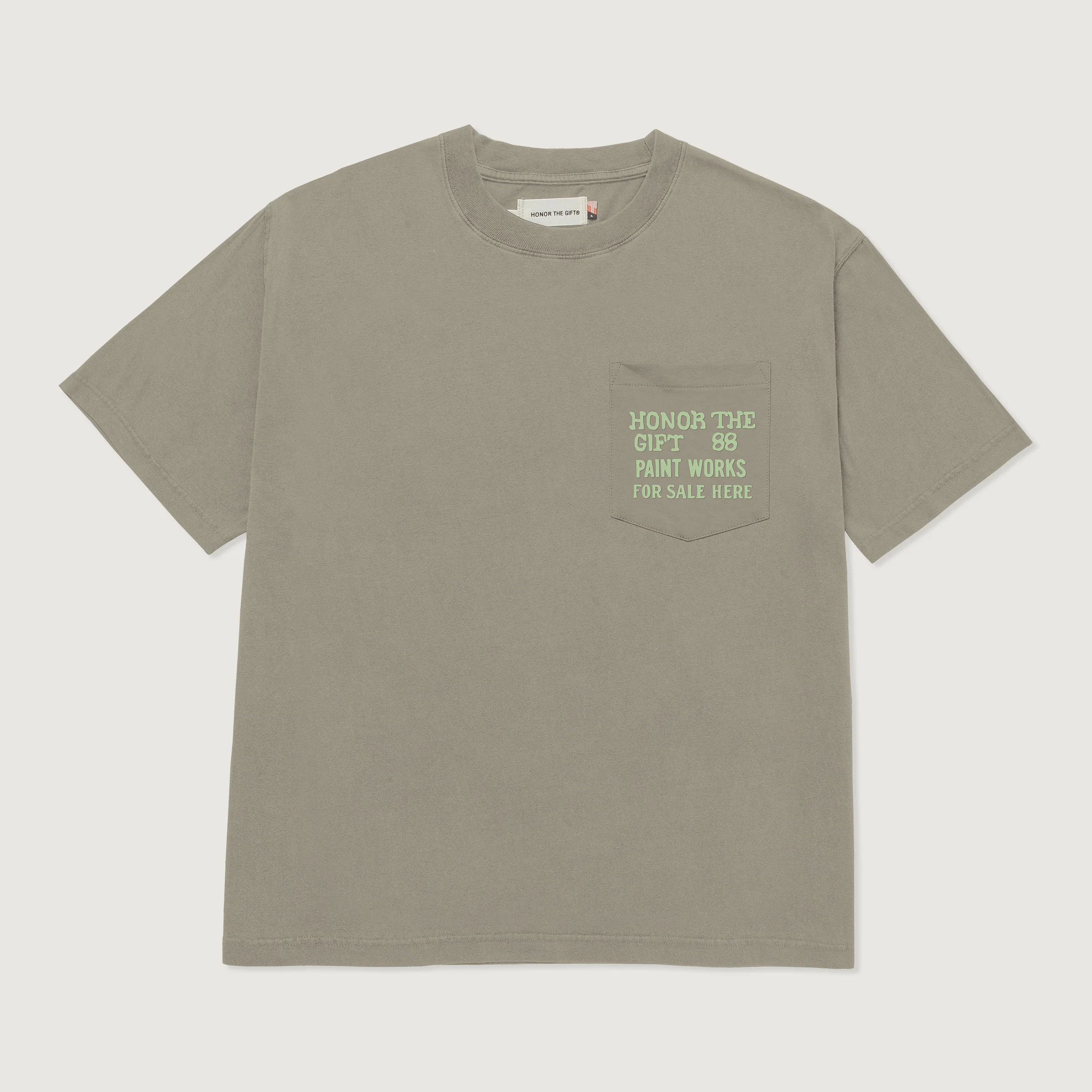 Archive Sale 50% Off